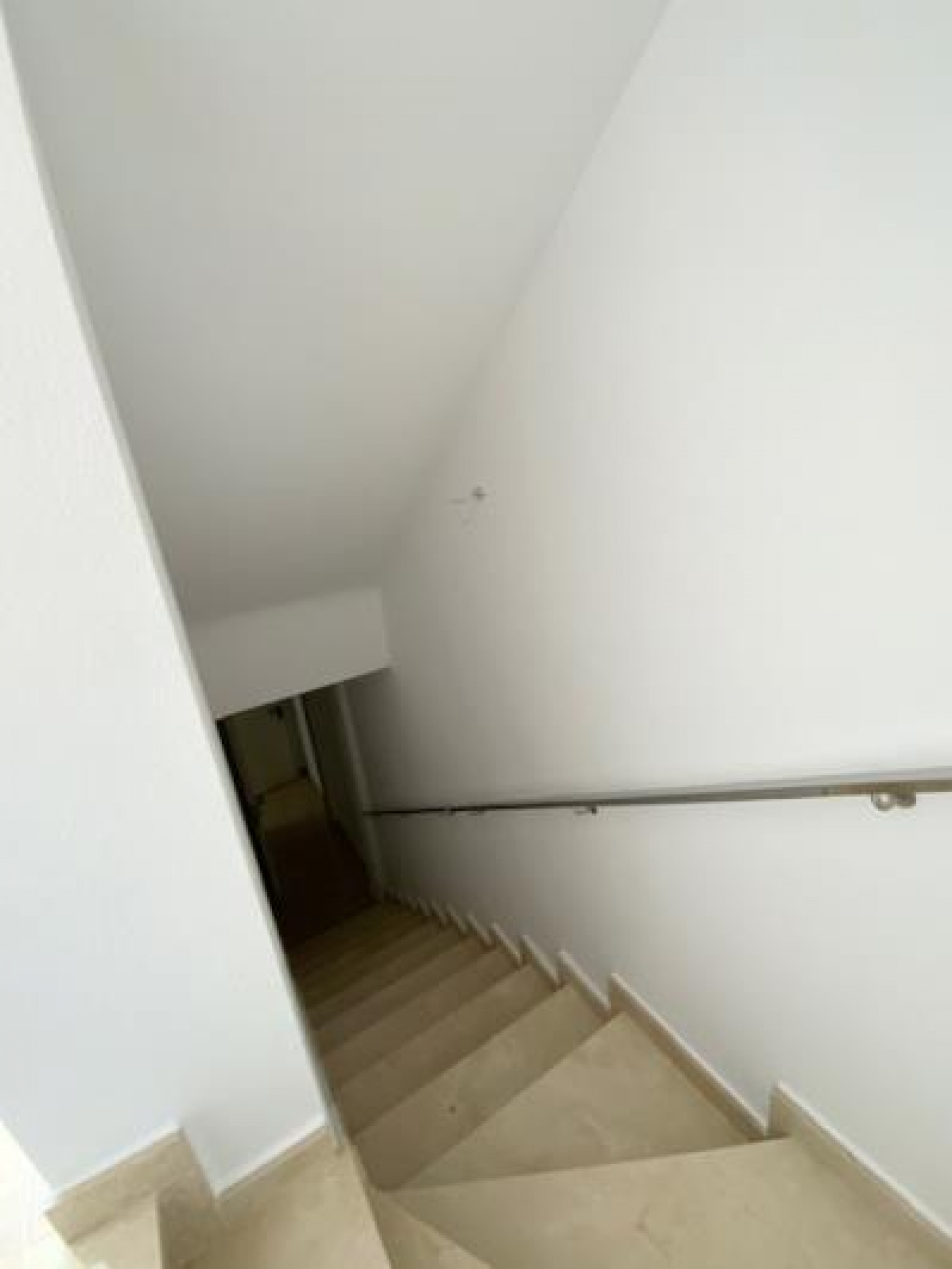 Villa for Sale in Roldan, Murcia