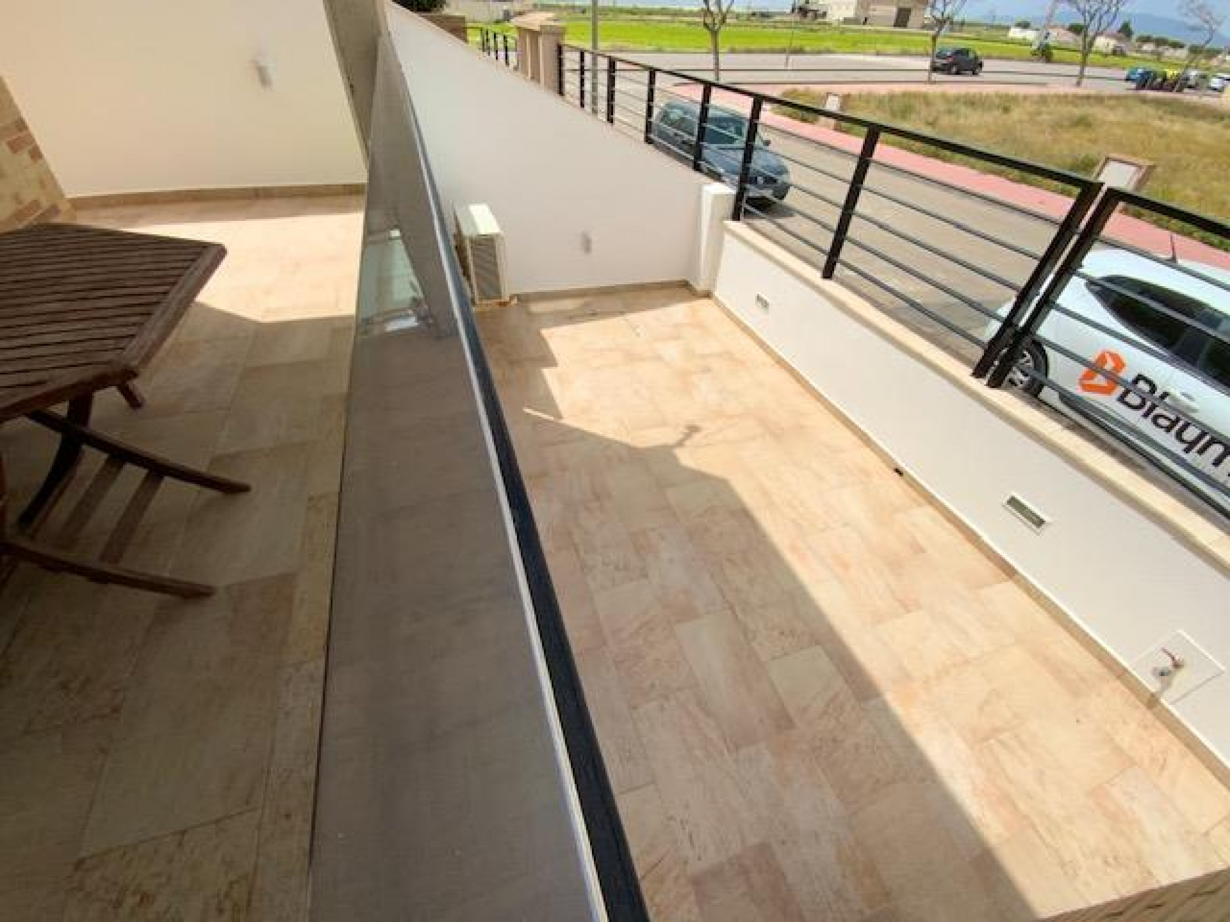 Villa for Sale in Roldan, Murcia