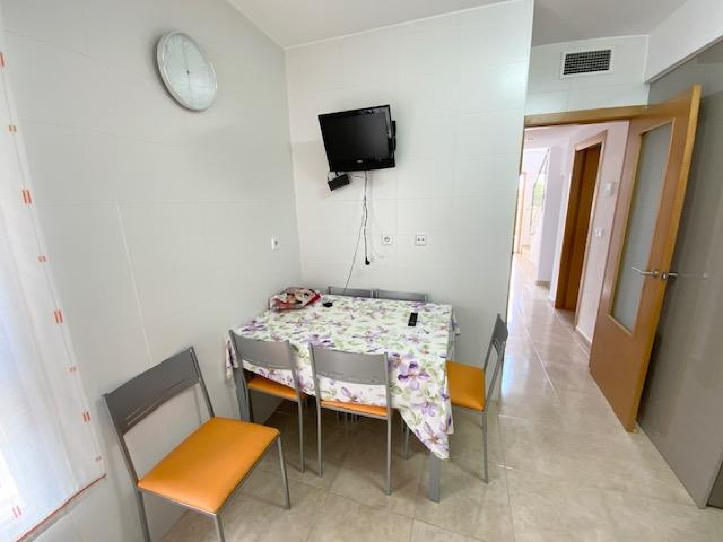 Villa for Sale in Roldan, Murcia