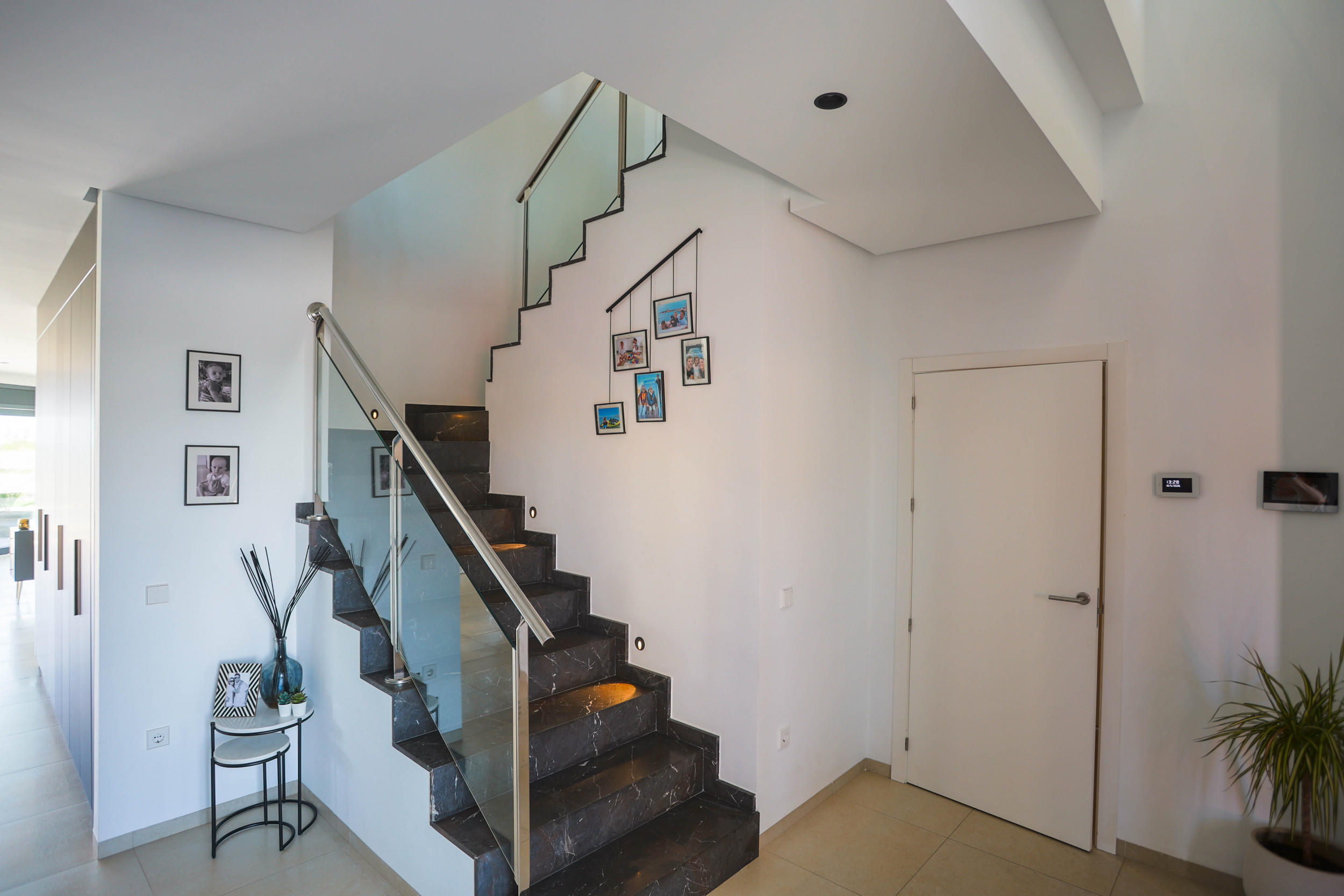 Villa for Sale in La Manga del Mar Menor, Murcia