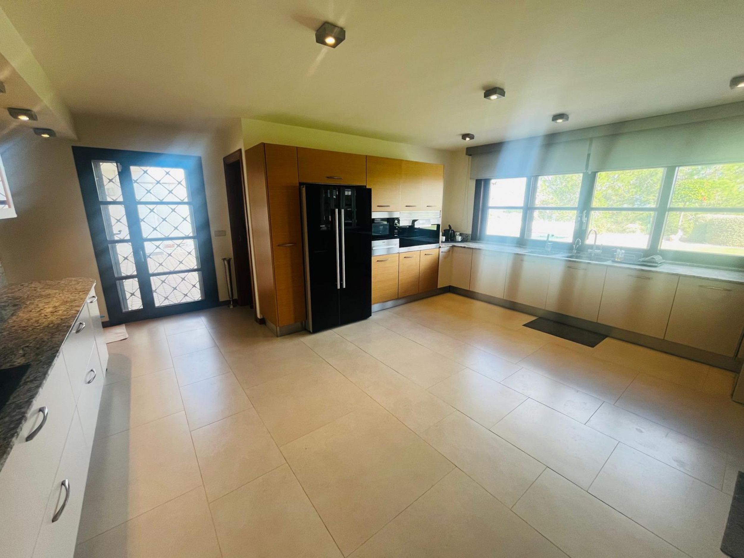 Villa for Sale in Sucina, Murcia