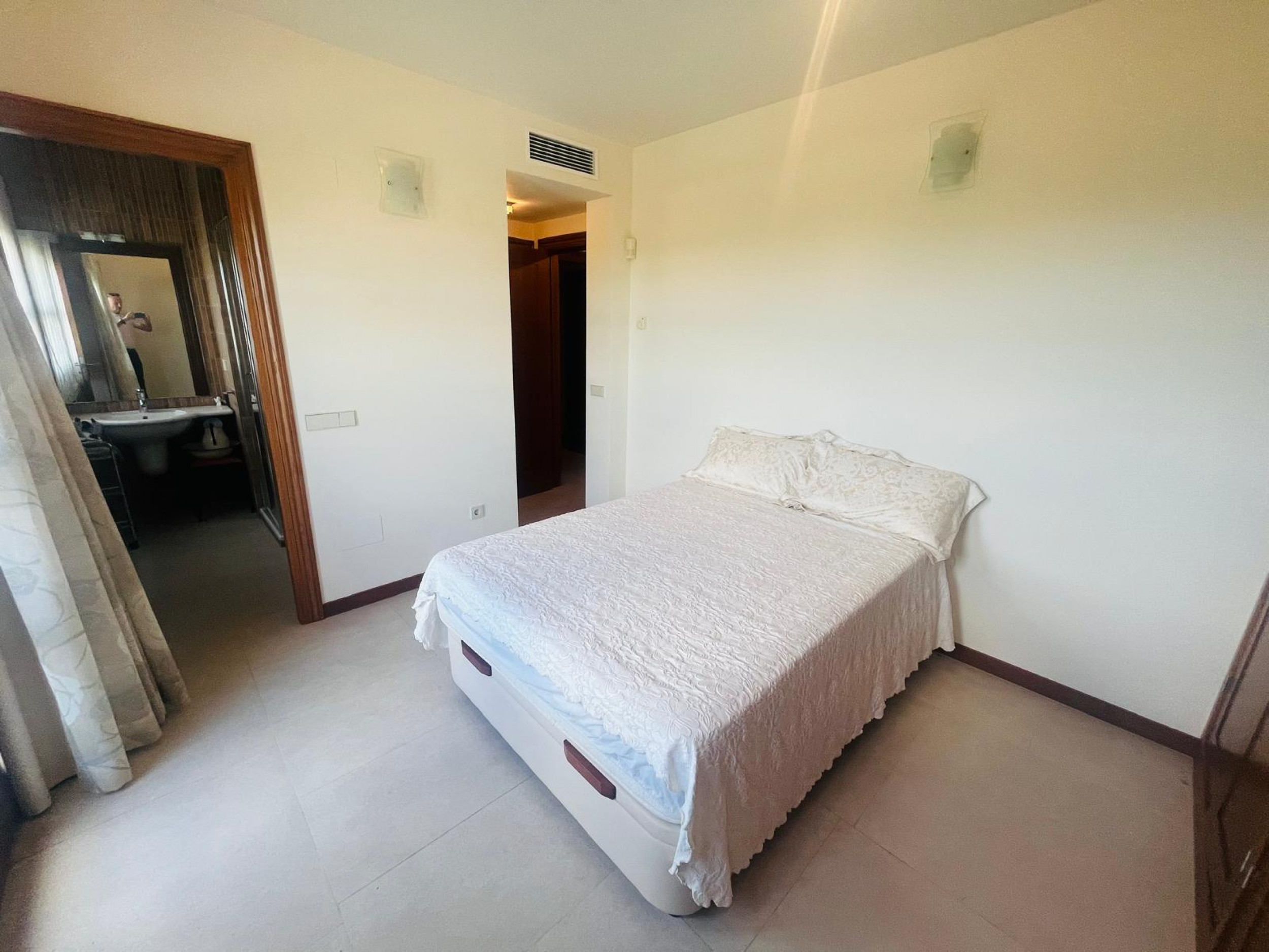 Villa for Sale in Sucina, Murcia