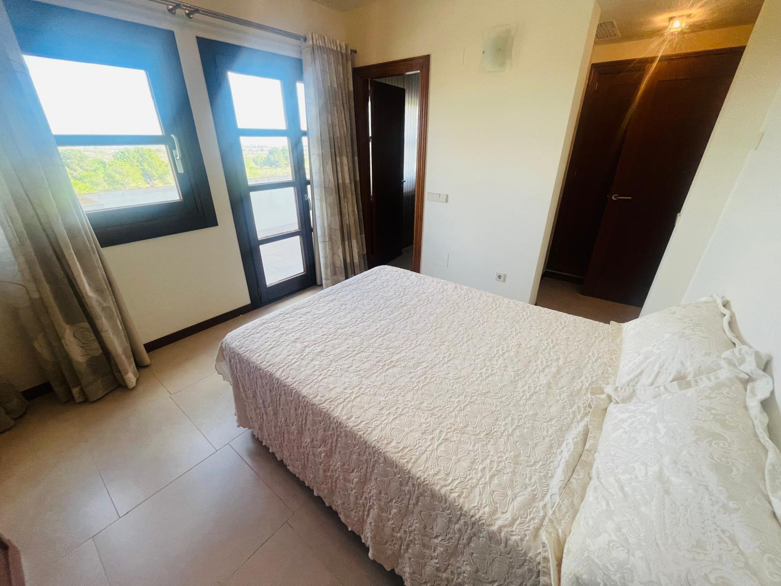 Villa for Sale in Sucina, Murcia