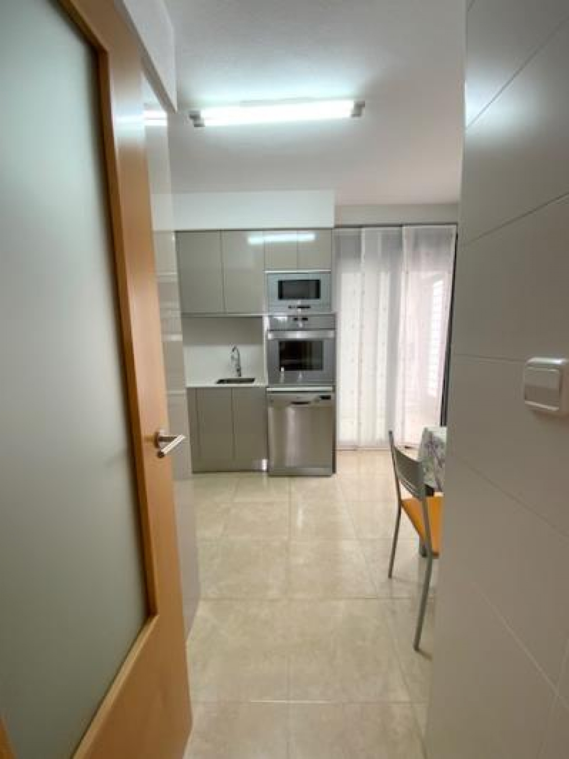 Villa for Sale in Roldan, Murcia