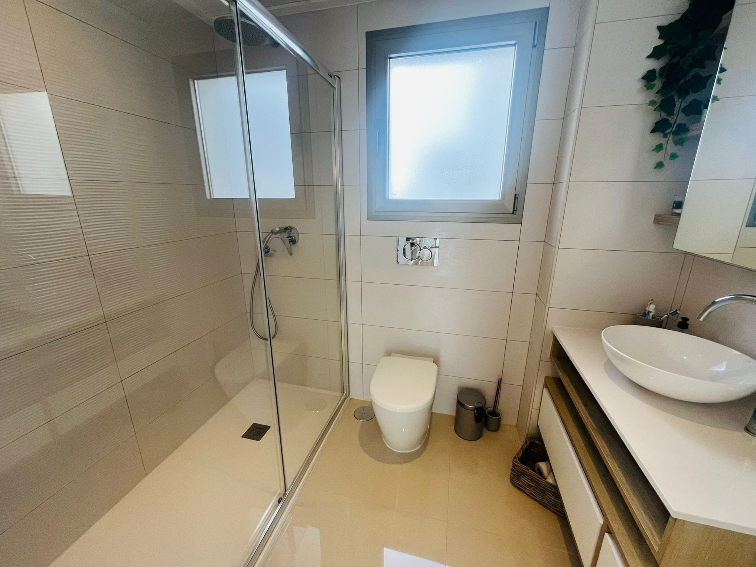 Villa for Sale in Los Alcazares, Murcia