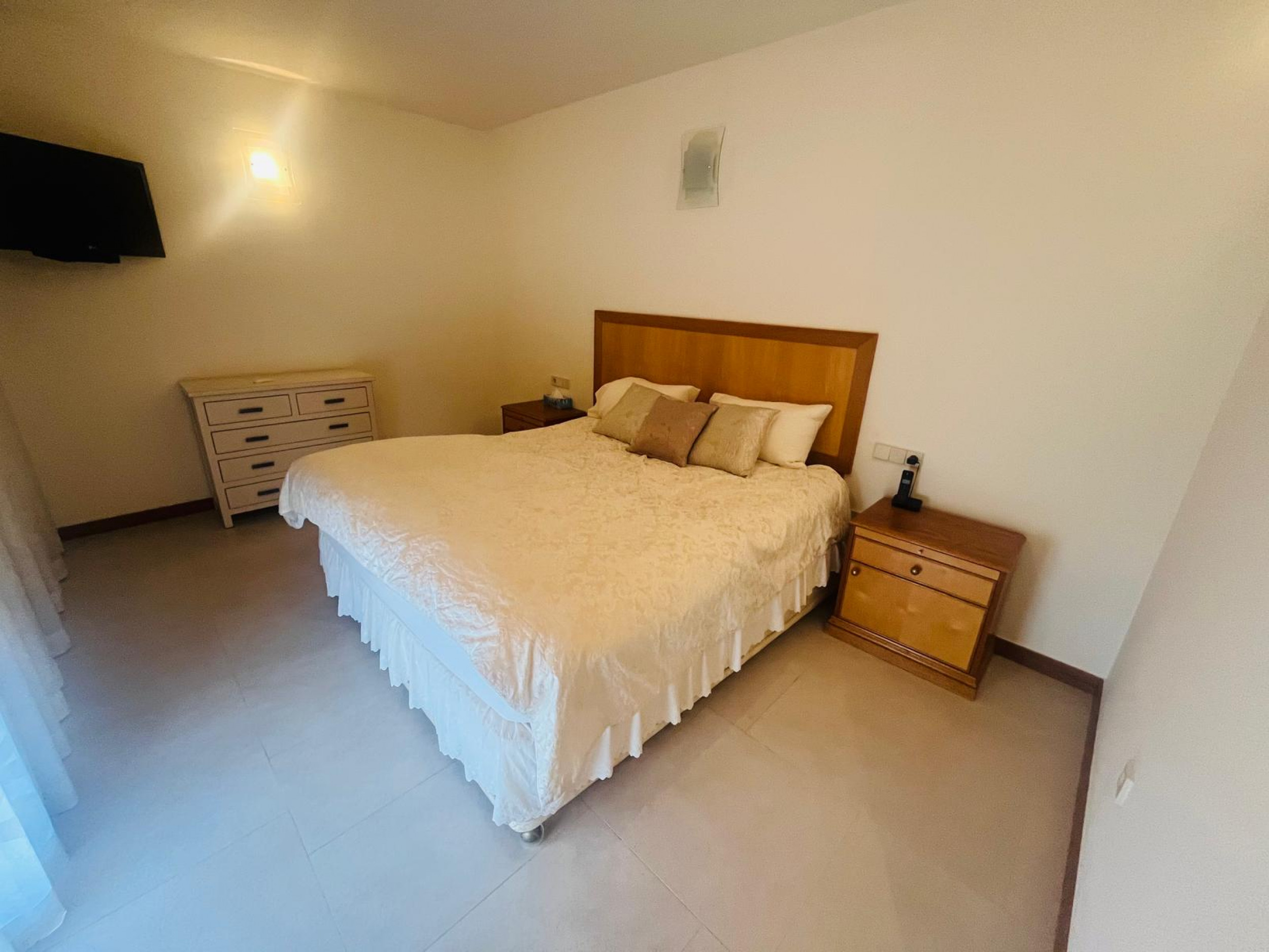 Villa for Sale in Sucina, Murcia