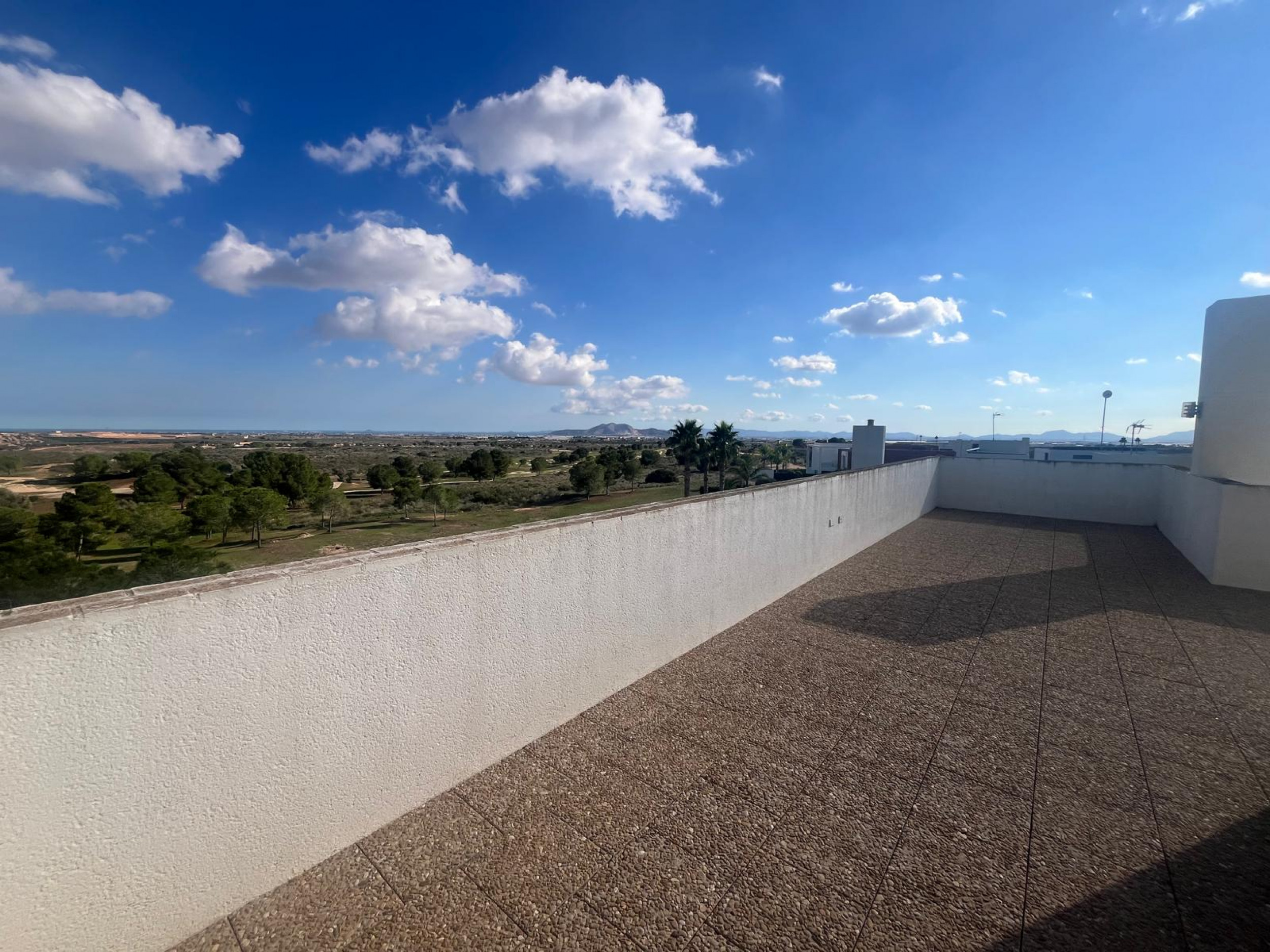 Villa for Sale in Sucina, Murcia