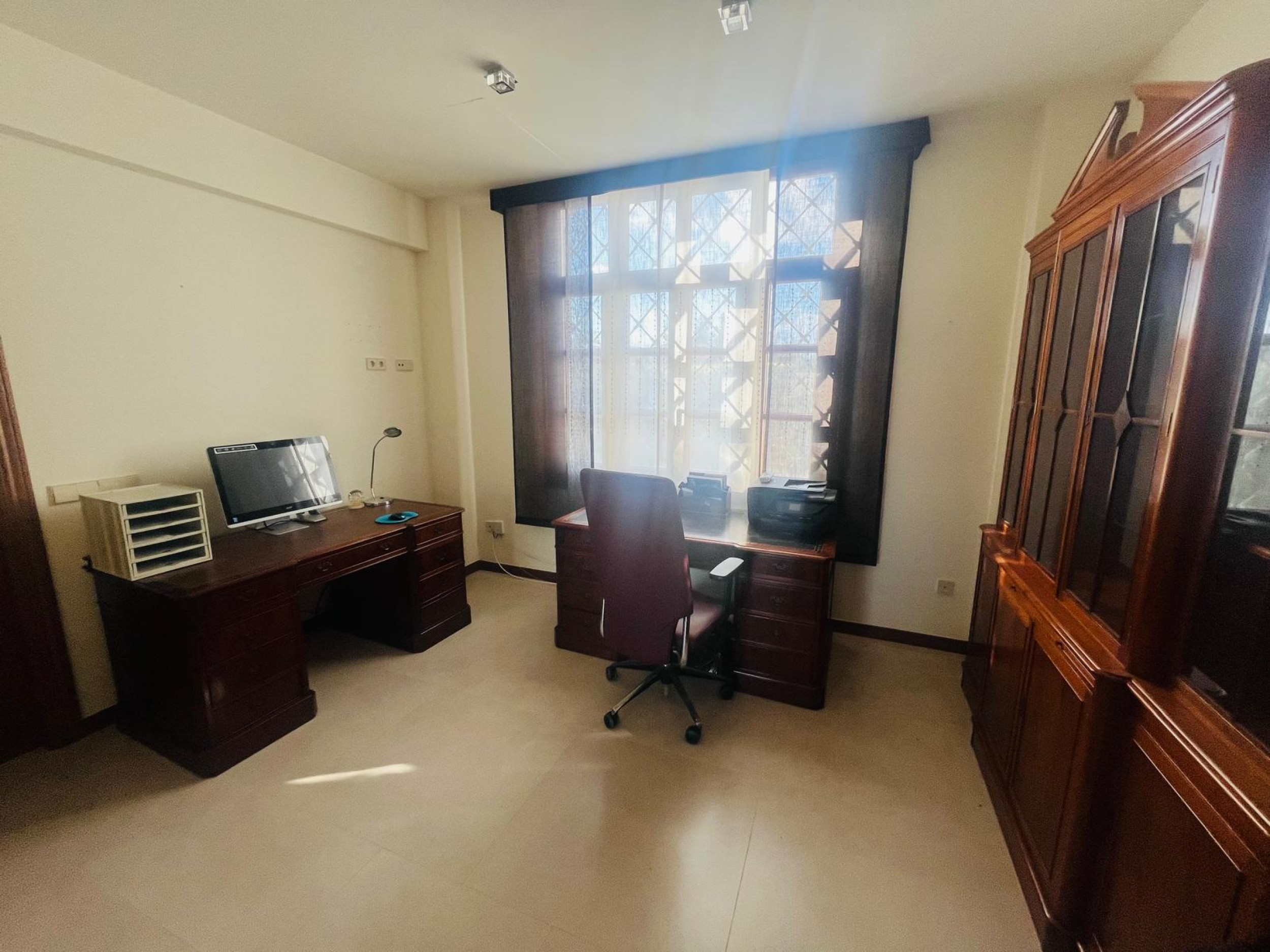 Villa for Sale in Sucina, Murcia