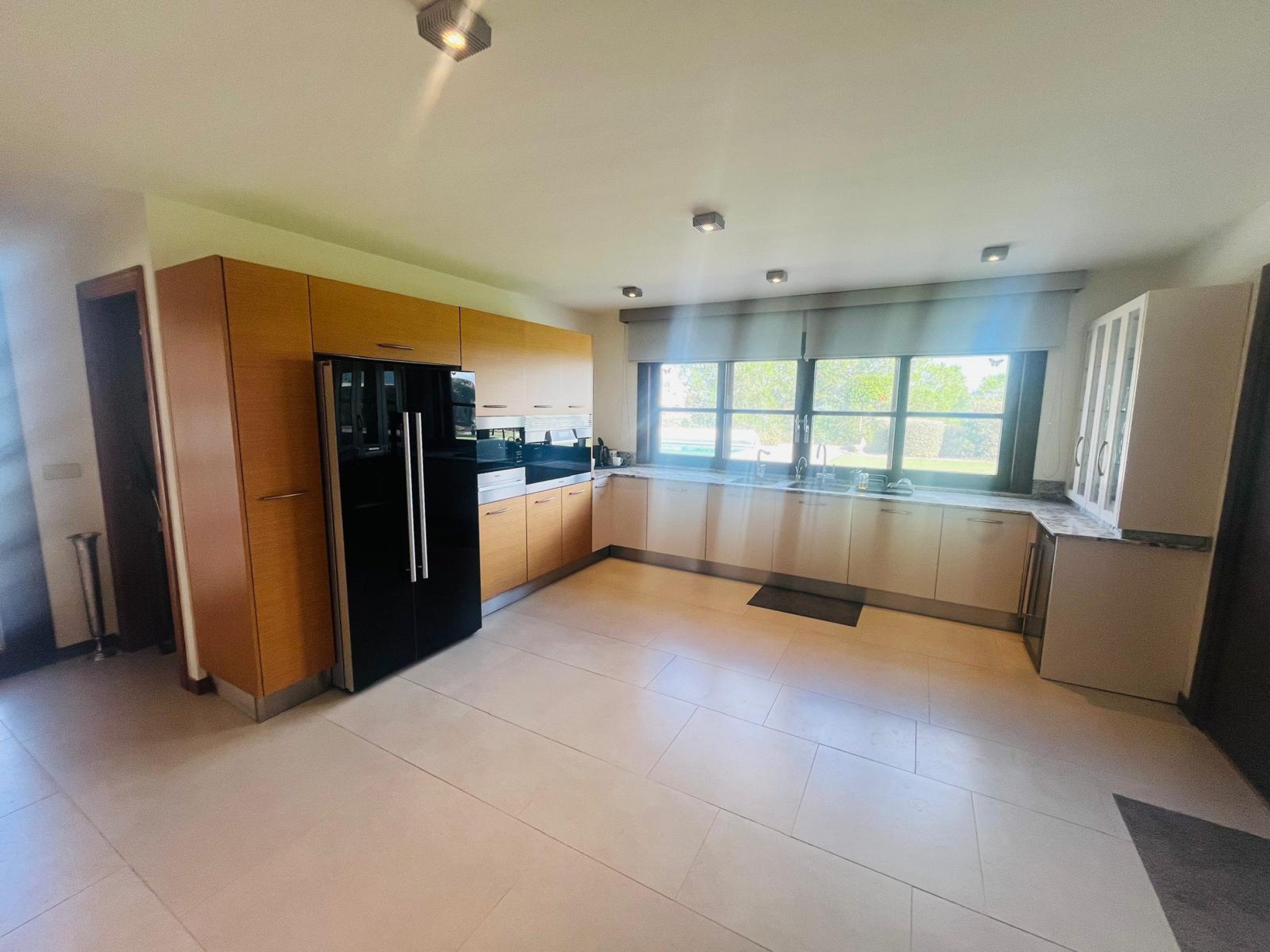 Villa for Sale in Sucina, Murcia