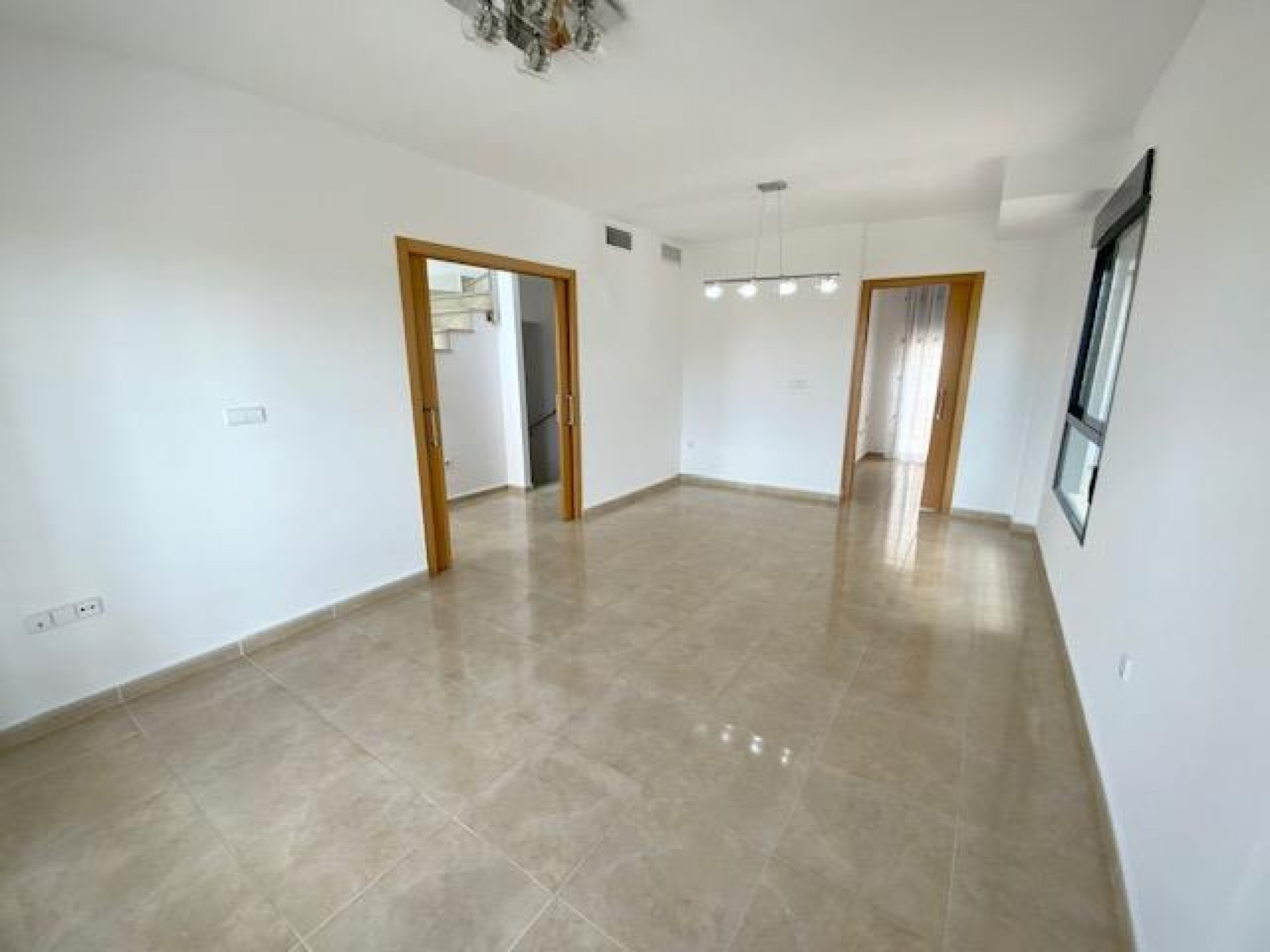 Villa for Sale in Roldan, Murcia