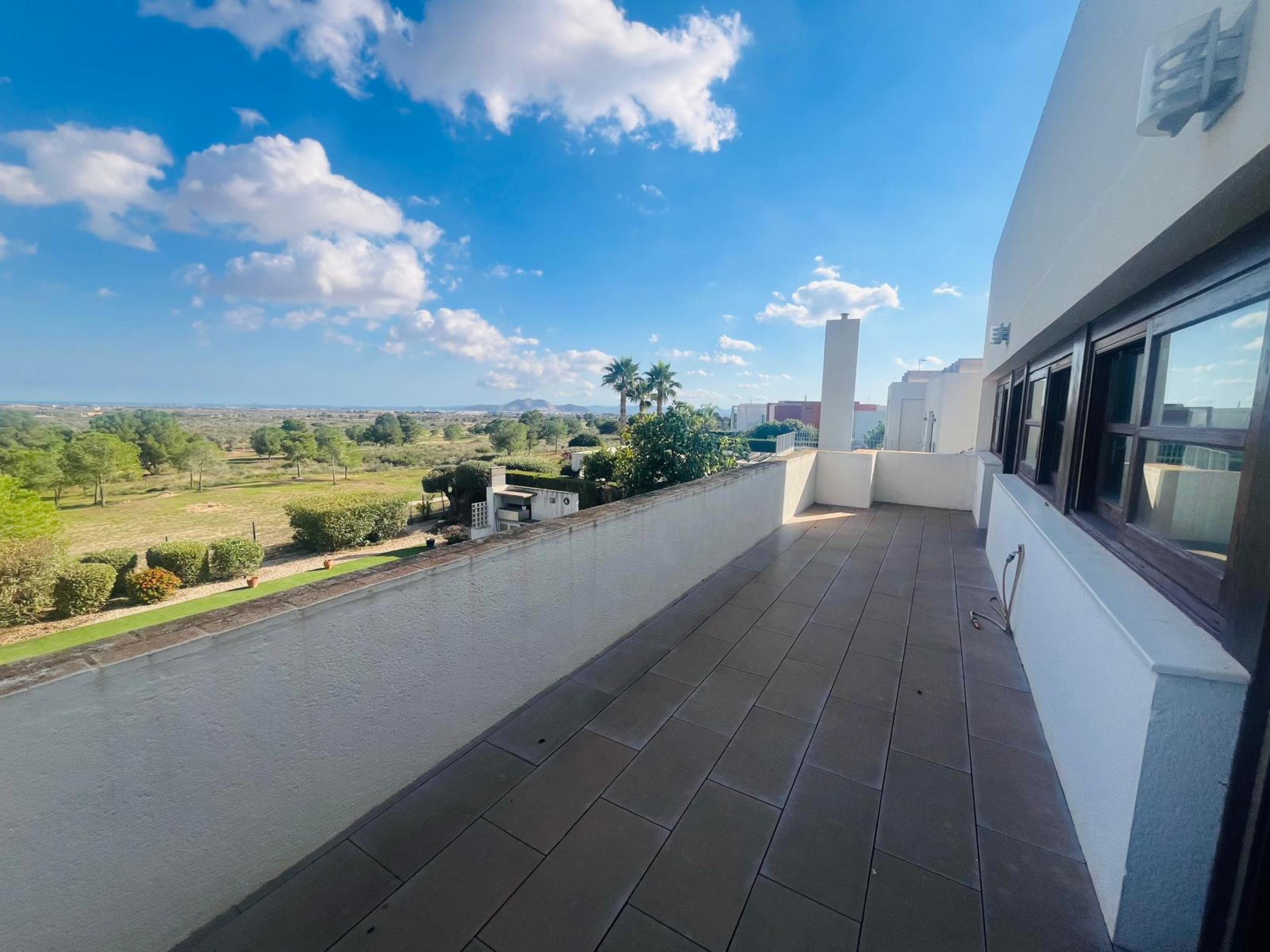 Villa for Sale in Sucina, Murcia
