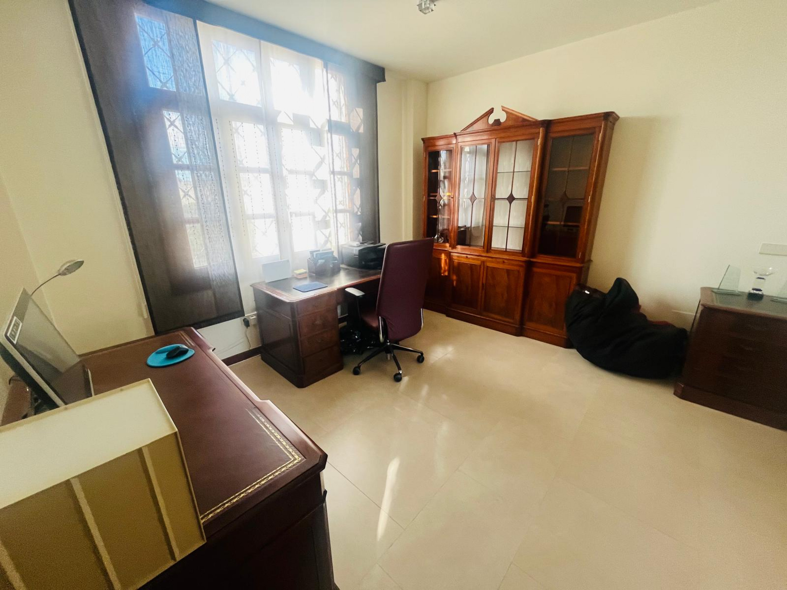 Villa for Sale in Sucina, Murcia