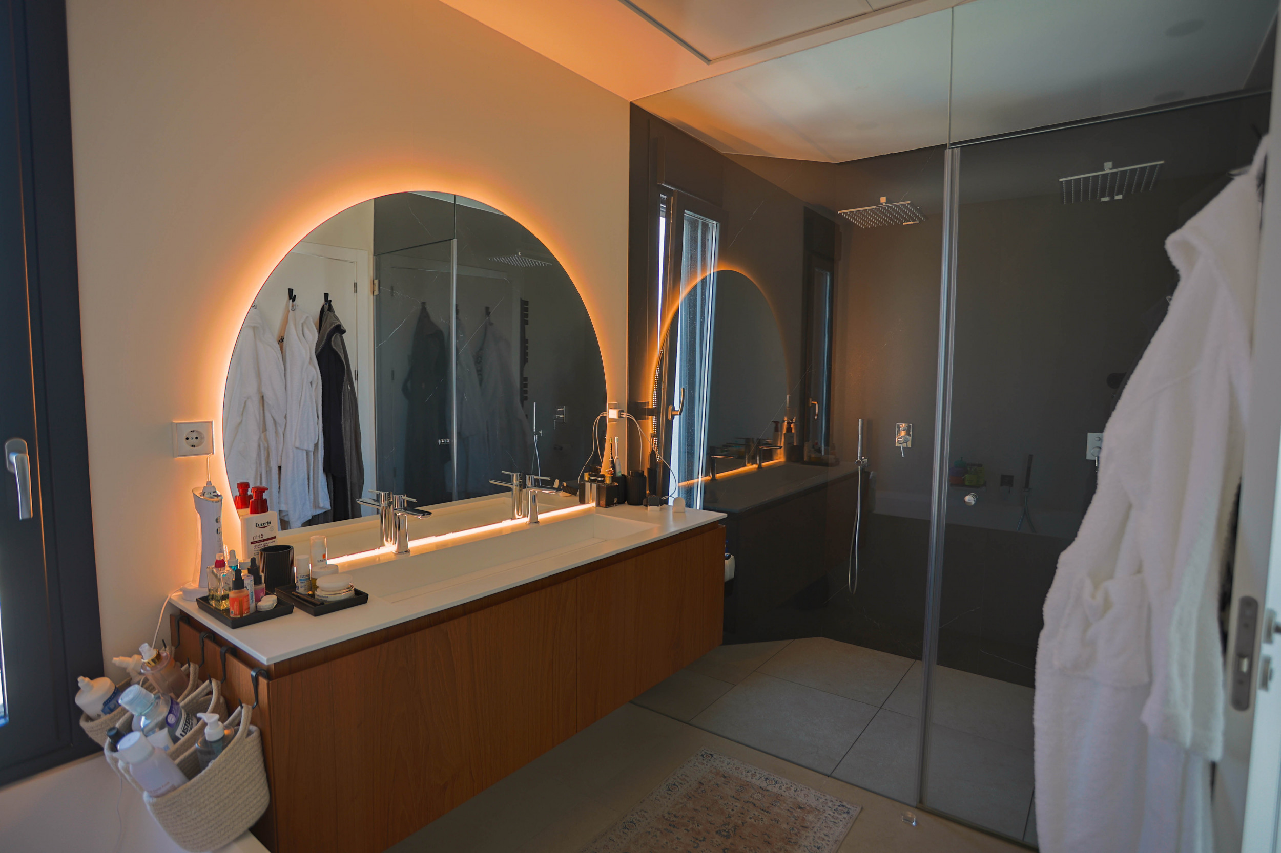 Villa for Sale in La Manga del Mar Menor, Murcia