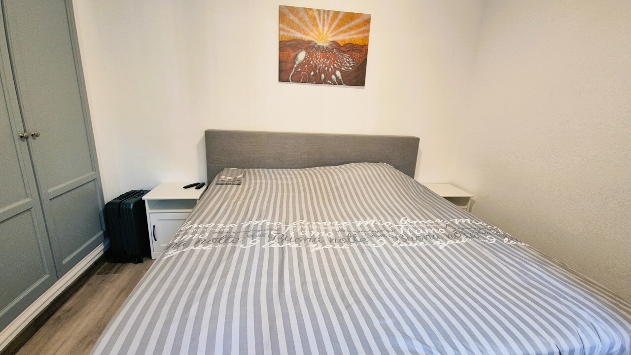Quad House for Sale in El Galan, Alicante