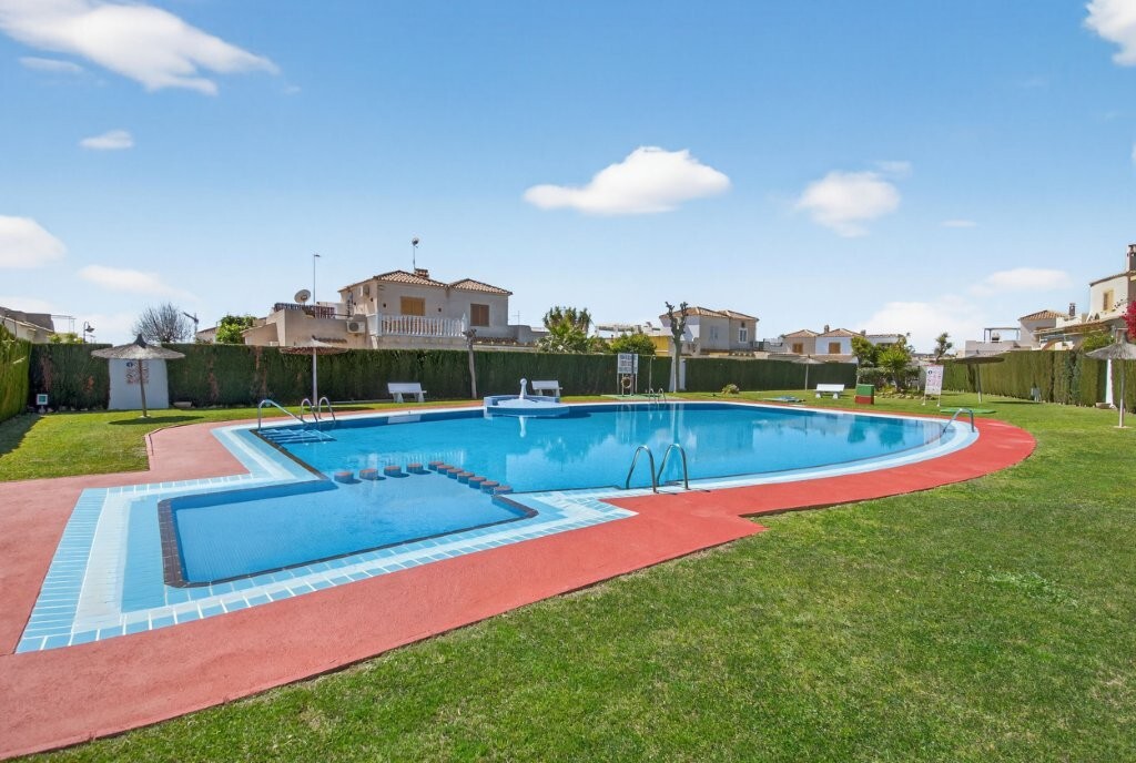 quad-house-playa-flamenca-2412-21 Quad House for Sale in Playa Flamenca, Alicante