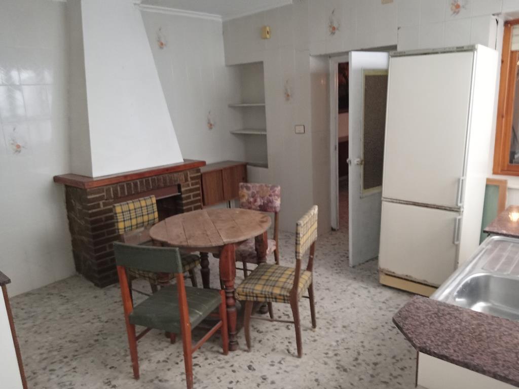 Semi Detached for Sale in HurchIllo, Alicante