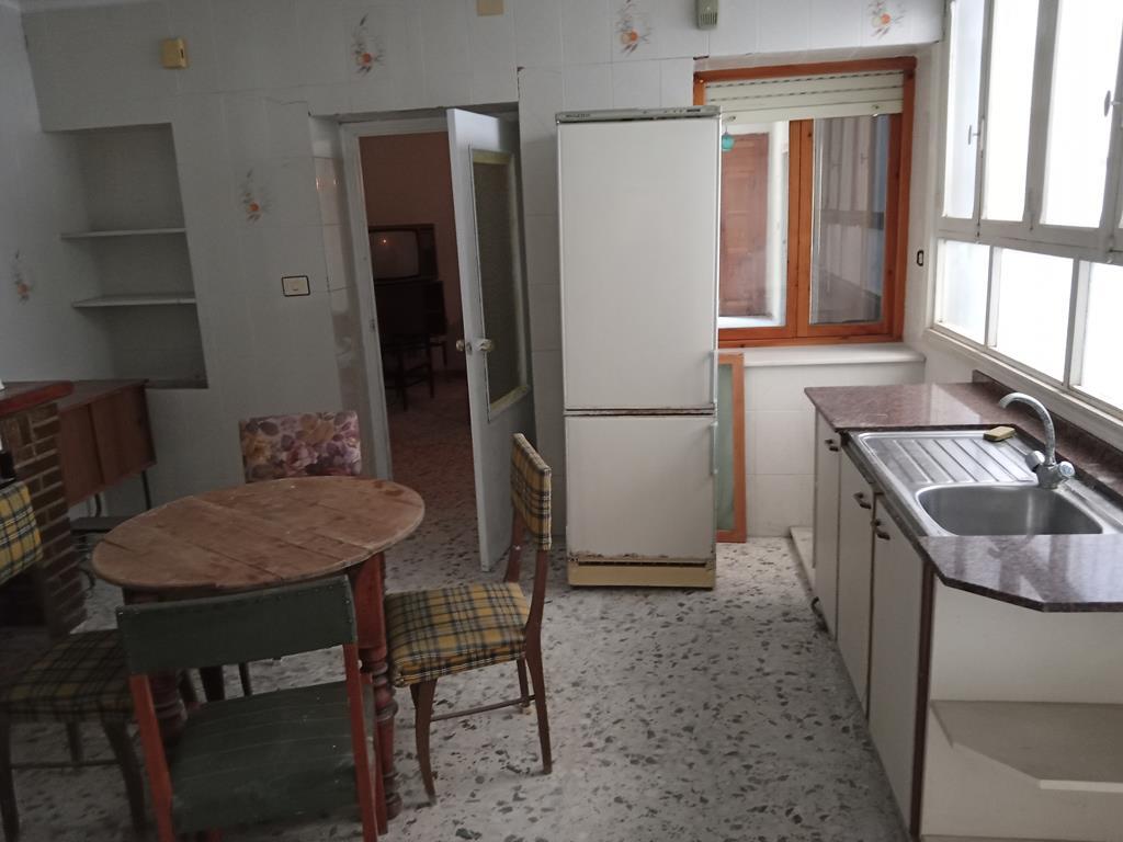 Semi Detached for Sale in HurchIllo, Alicante