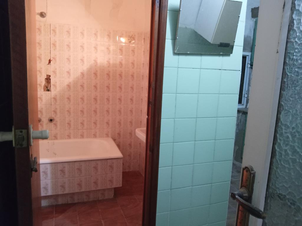 Semi Detached for Sale in HurchIllo, Alicante