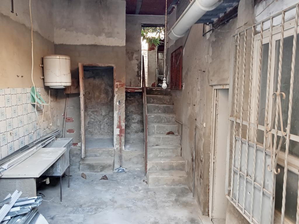 Semi Detached for Sale in HurchIllo, Alicante