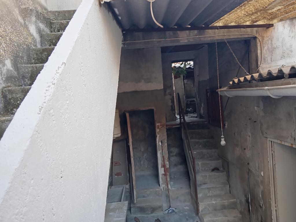 Semi Detached for Sale in HurchIllo, Alicante