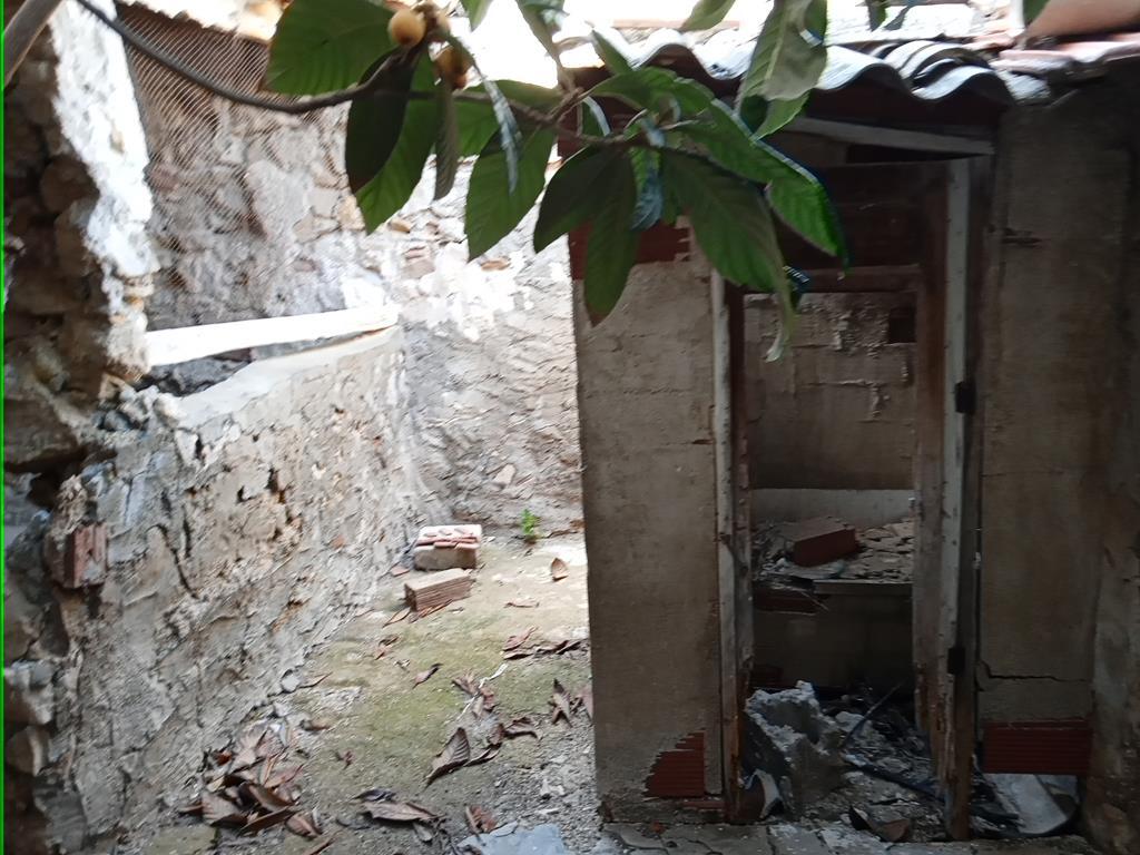 Semi Detached for Sale in HurchIllo, Alicante
