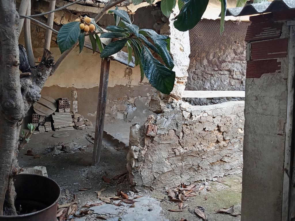 Semi Detached for Sale in HurchIllo, Alicante