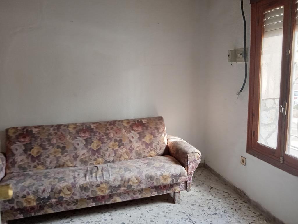 Semi Detached for Sale in HurchIllo, Alicante