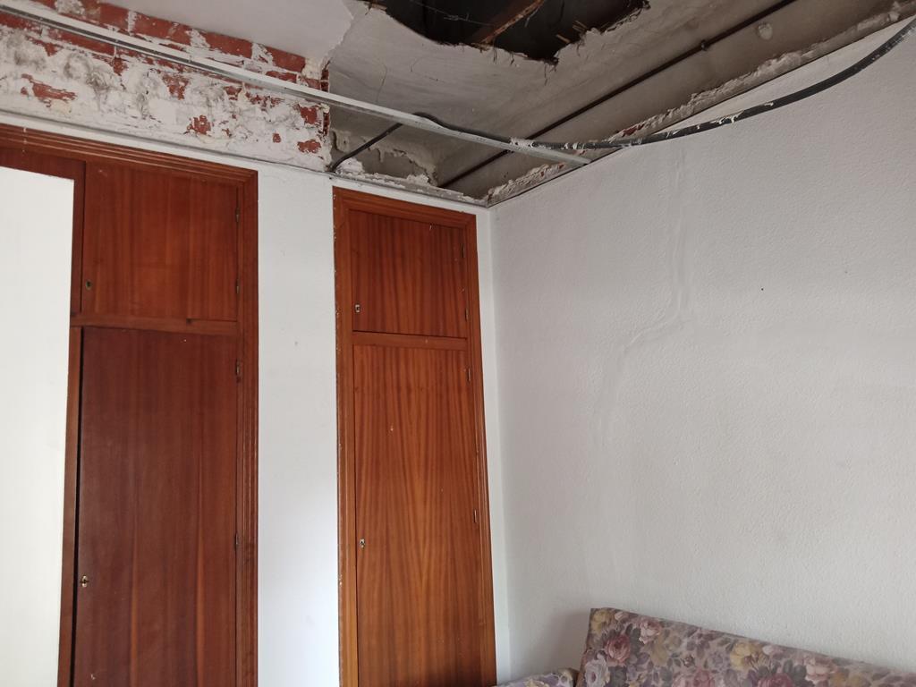 Semi Detached for Sale in HurchIllo, Alicante