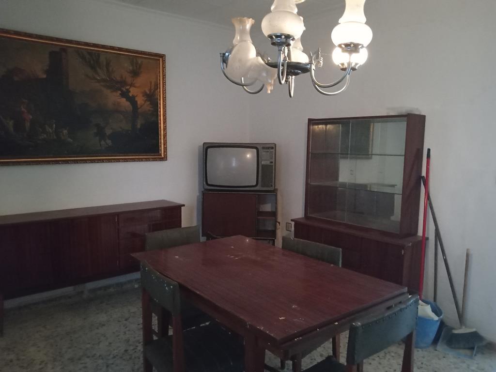 Semi Detached for Sale in HurchIllo, Alicante