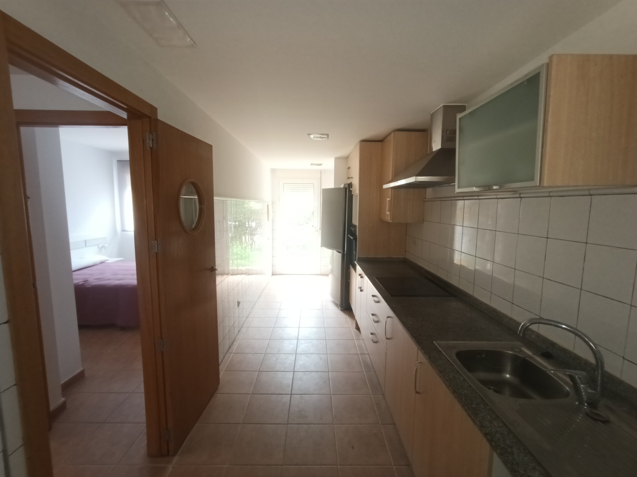 Semi Detached for Sale in La Tercia Golf Resort, Murcia