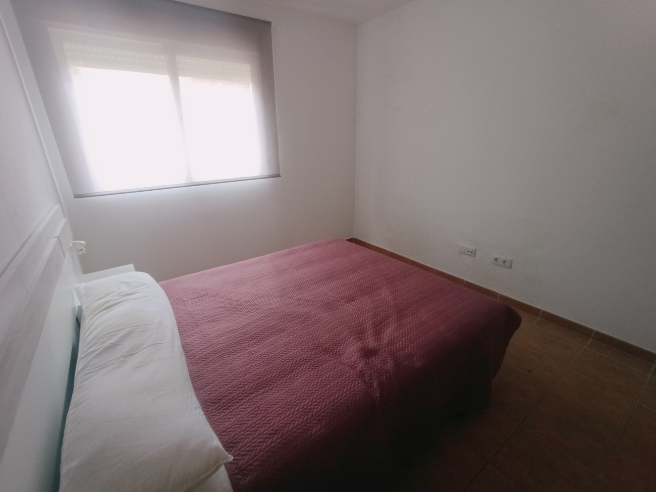 Semi Detached for Sale in La Tercia Golf Resort, Murcia