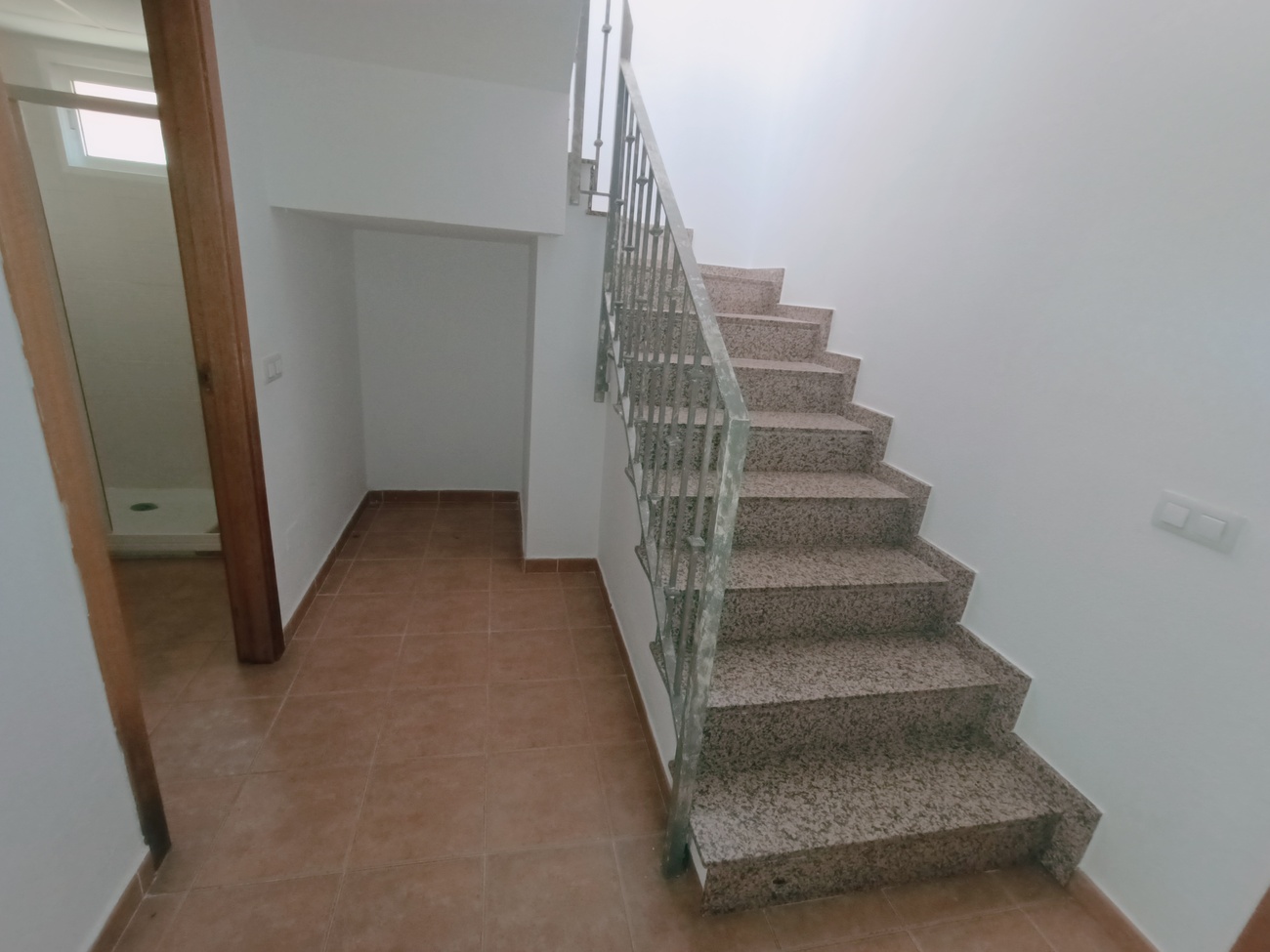 Semi Detached for Sale in La Tercia Golf Resort, Murcia