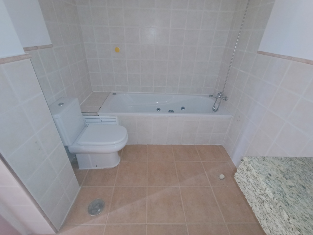 Semi Detached for Sale in La Tercia Golf Resort, Murcia