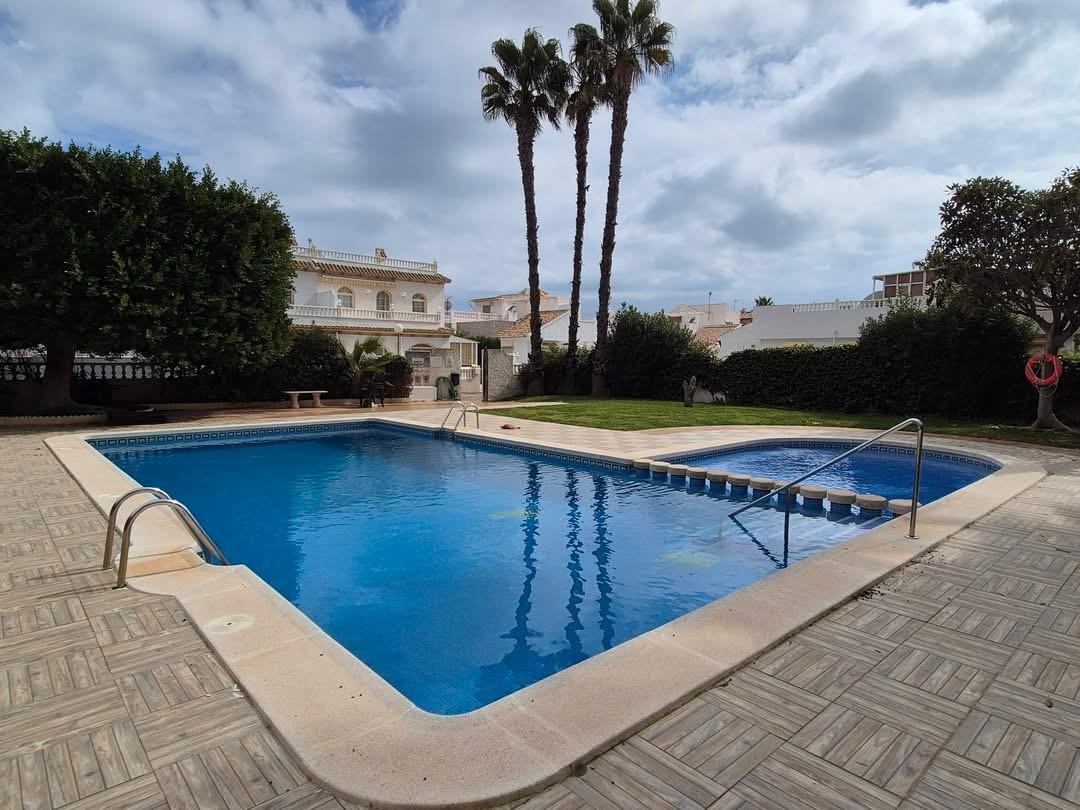 semi-detached-los-alcazares-nar-100-21 Semi Detached for Sale in Los Alcazares, Murcia