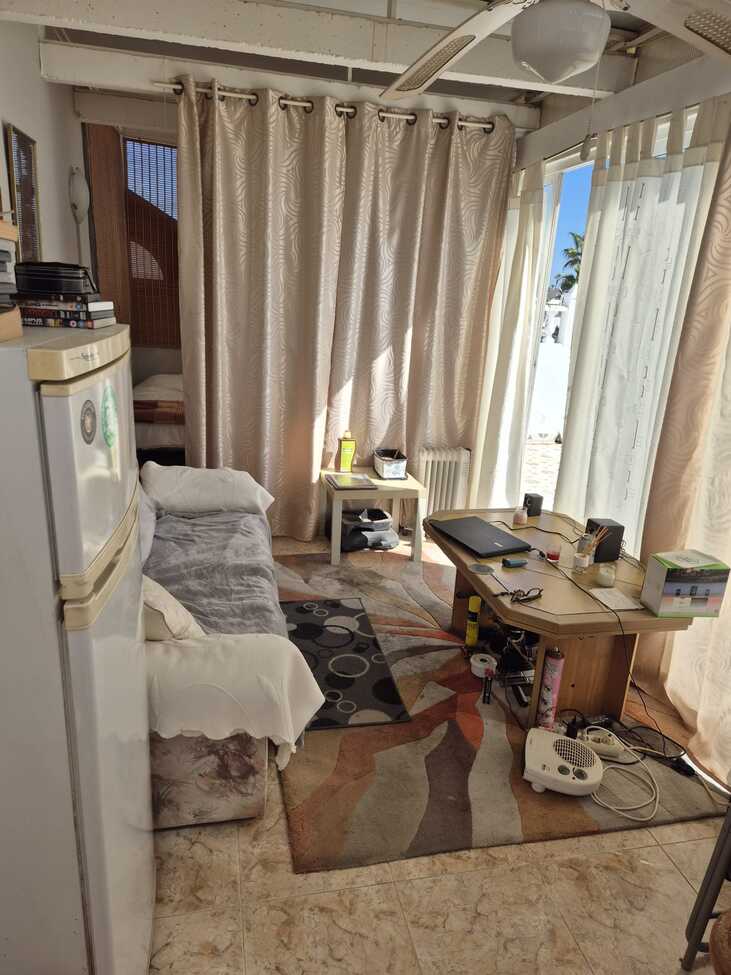 Semi Detached for Sale in Los Alcazares, Murcia
