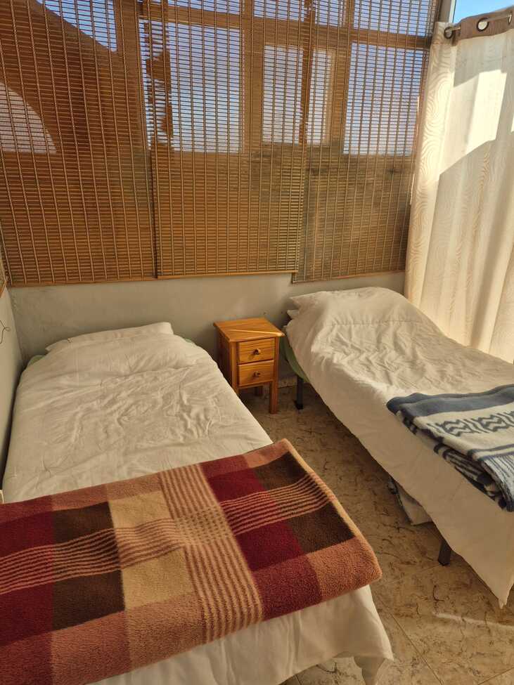 Semi Detached for Sale in Los Alcazares, Murcia