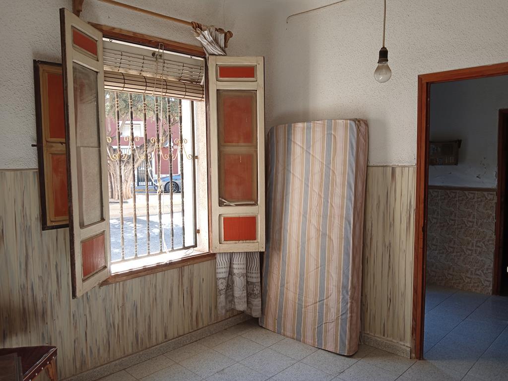 Semi Detached for Sale in Los Montesinos, Alicante