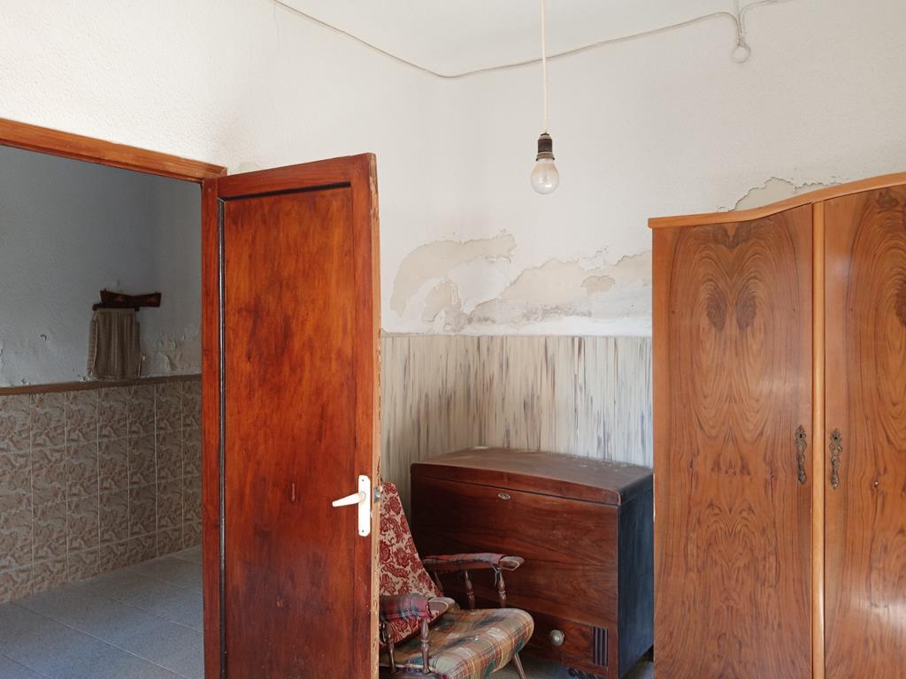 Semi Detached for Sale in Los Montesinos, Alicante