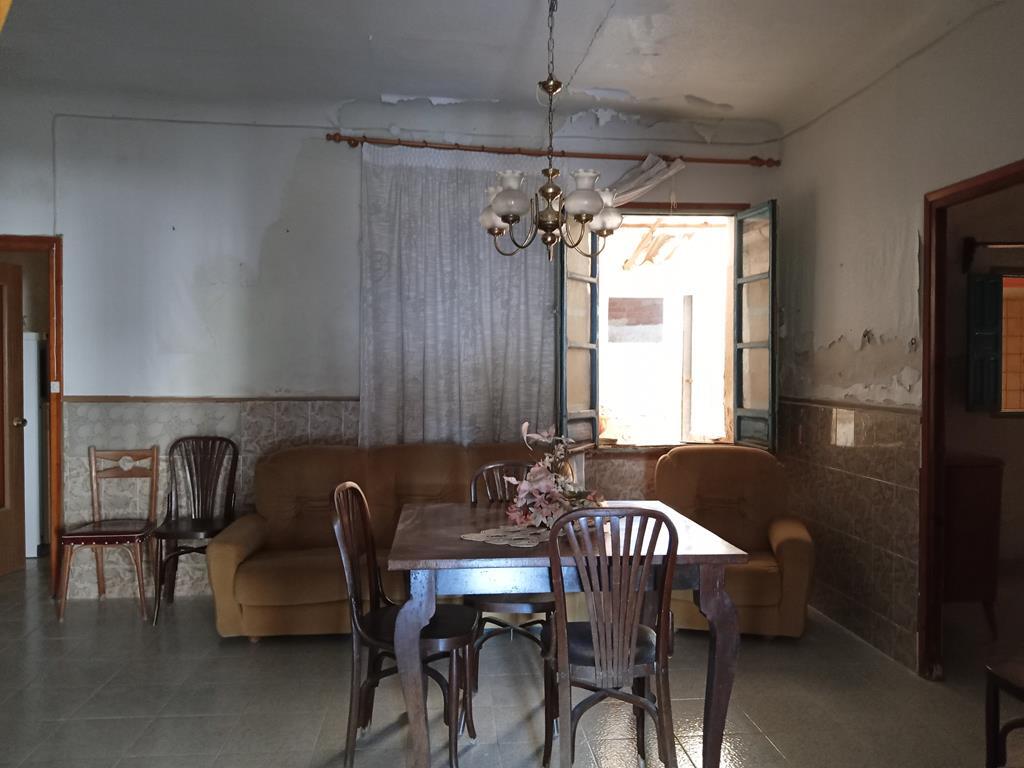 Semi Detached for Sale in Los Montesinos, Alicante