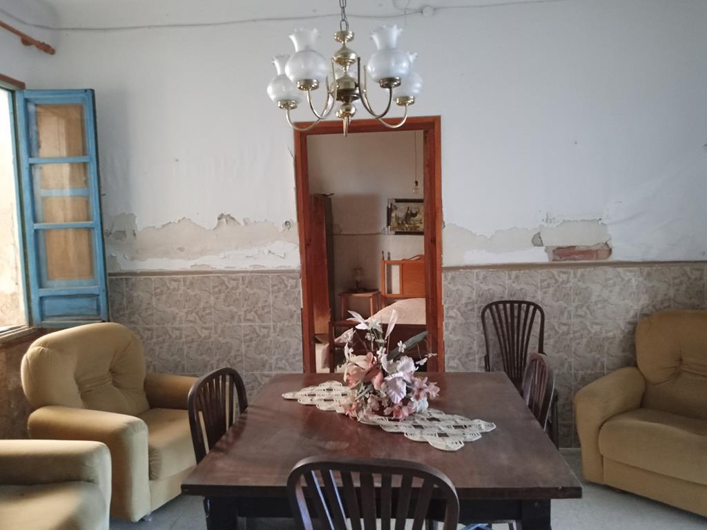 Semi Detached for Sale in Los Montesinos, Alicante
