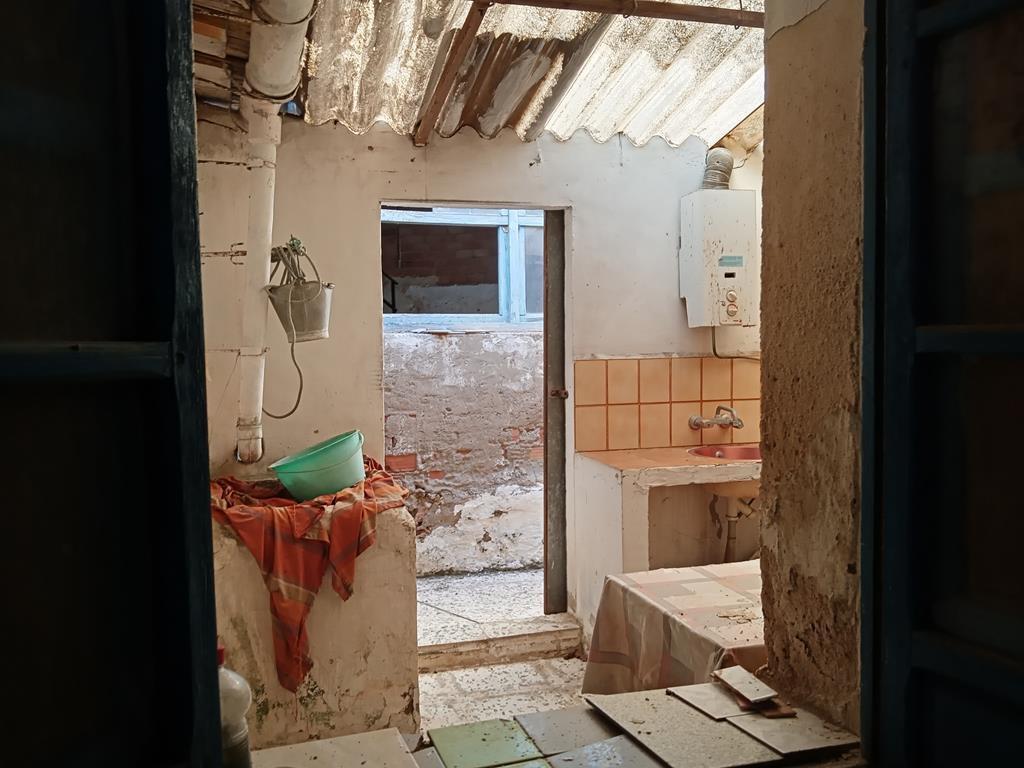 Semi Detached for Sale in Los Montesinos, Alicante