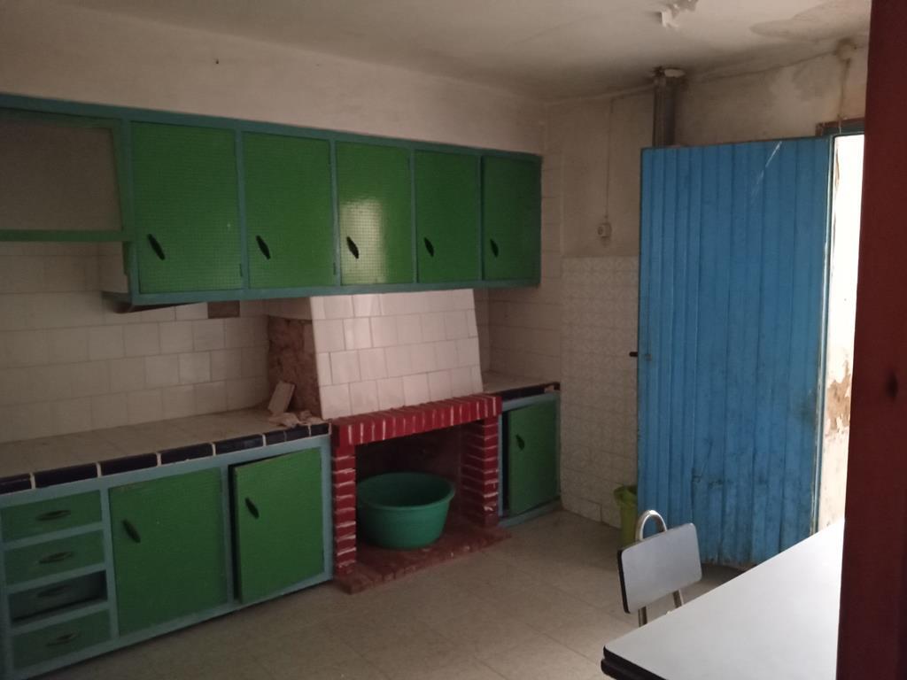 Semi Detached for Sale in Los Montesinos, Alicante
