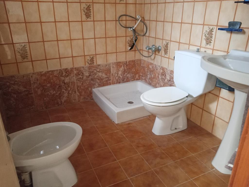 Semi Detached for Sale in Los Montesinos, Alicante