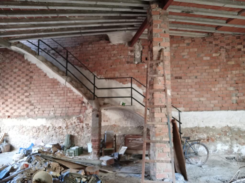 Semi Detached for Sale in Los Montesinos, Alicante