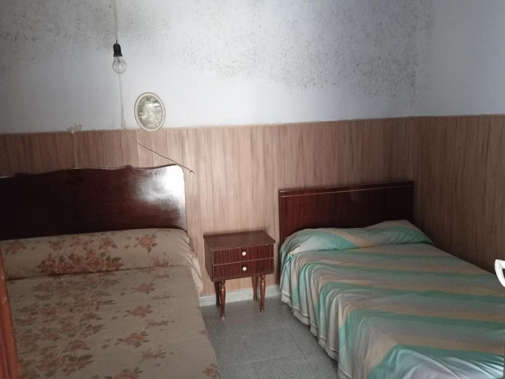 Semi Detached for Sale in Los Montesinos, Alicante