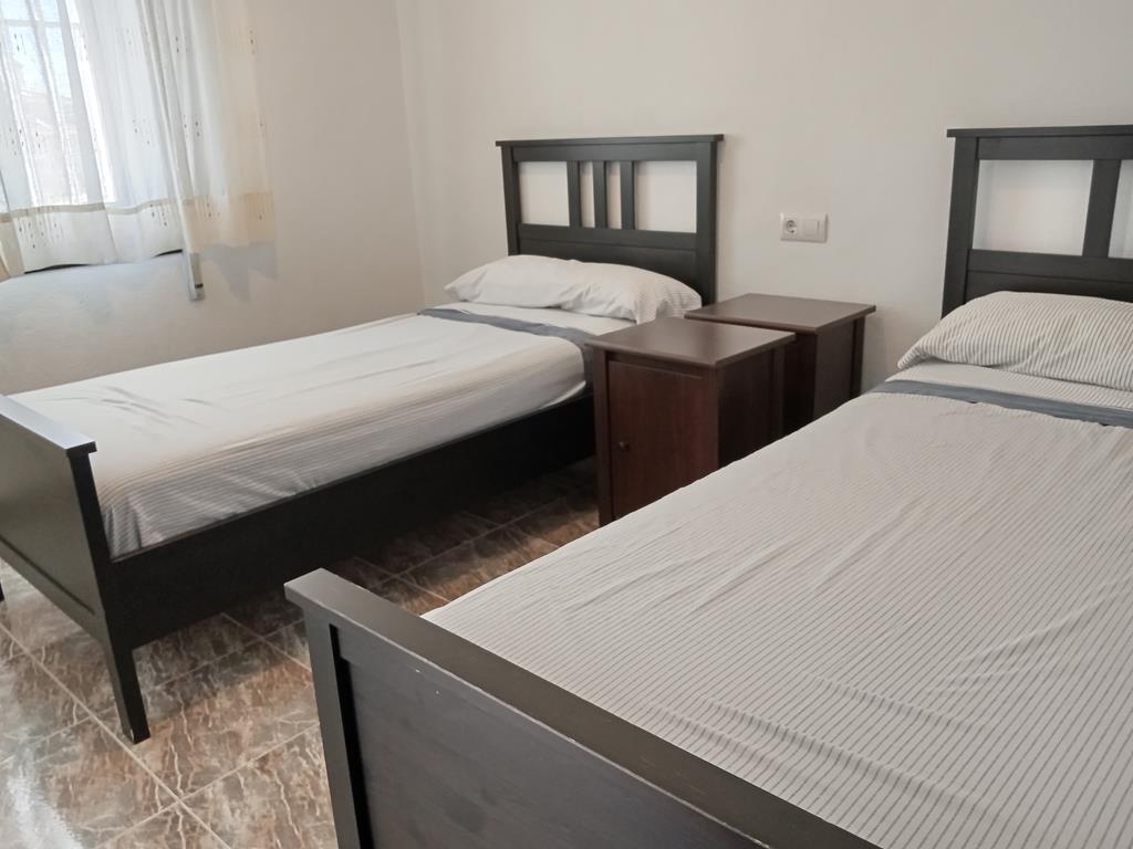 Semi Detached for Sale in Los Montesinos, Alicante