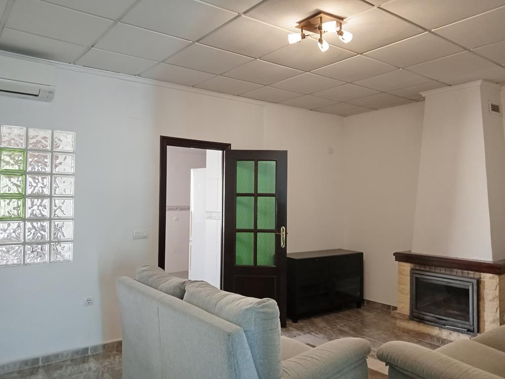 Semi Detached for Sale in Los Montesinos, Alicante