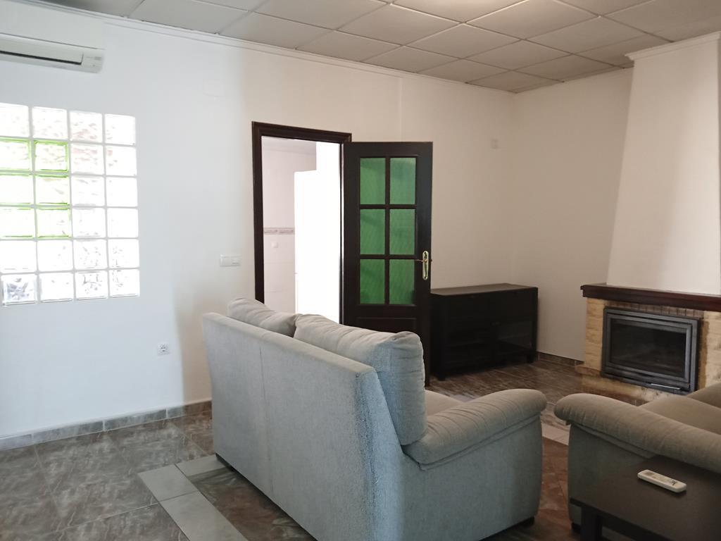 Semi Detached for Sale in Los Montesinos, Alicante