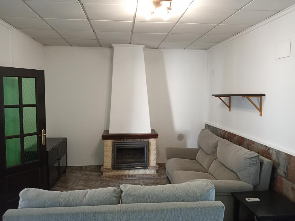 Semi Detached for Sale in Los Montesinos, Alicante