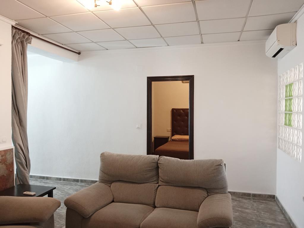 Semi Detached for Sale in Los Montesinos, Alicante